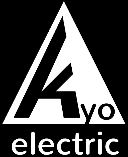 Kyo-electric