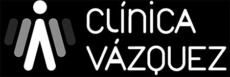 clinicavazquez