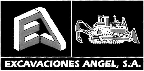 excavaciones-Ángel