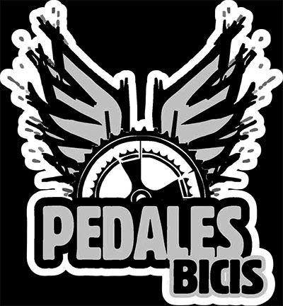 pedalesbicis
