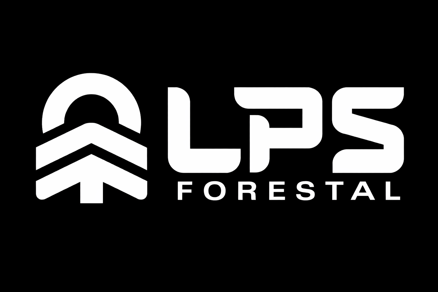 LOGO NUEVO LPS FORESTAL 2026