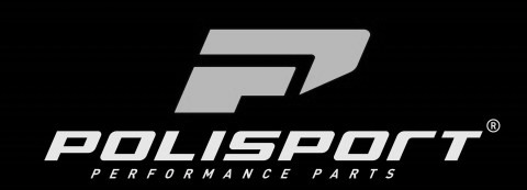 plisport bn