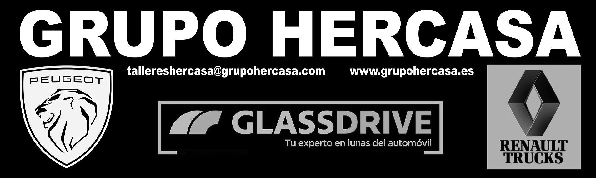 hercasa bn invert